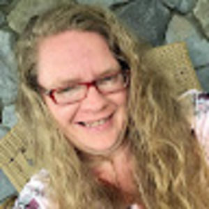 Meet your Posher, Dianne